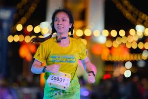 BIB: 50031
                            <button type="button" onclick="openModal(21769880)" class="btn btn-primary btn-sm float-right btn-popup" data-toggle="modal" data-target=".modal-high-quality">
                        <i class="fas fa-shopping-cart"></i> Add to Cart
                    </button>
                                            <button type="button" onclick="isThisMe(21769880, true)" class="btn btn-success btn-sm float-right btn-popup btn-isme hidden" data-toggle="tooltip" data-placement="bottom" title="นี่คือรูปของคุณใช่ไหม คลิกที่นี่เพื่อเอาเข้าอัลบั้ม">
                        <i class="fas fa-plus"></i> Add to album
                    </button>
                    <button type="button" onclick="isThisMe(21769880, false)" class="btn btn-warning btn-sm float-right btn-popup btn-isnotme hidden">
                        <i class="fas fa-ban"></i> Remove from album
                    </button>